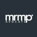 MRMP AVOCATS